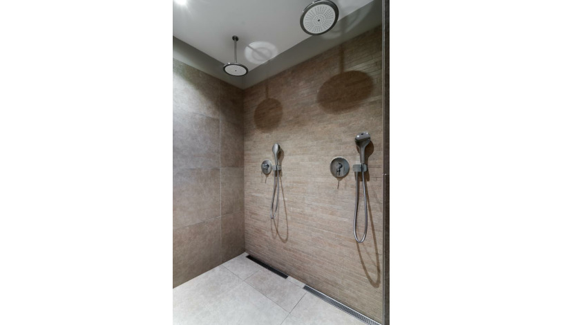 Hotel Grand Špindlerův Mlýn